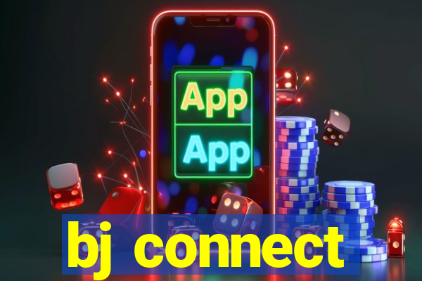 bj connect