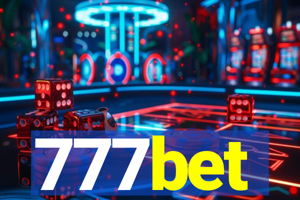 777bet