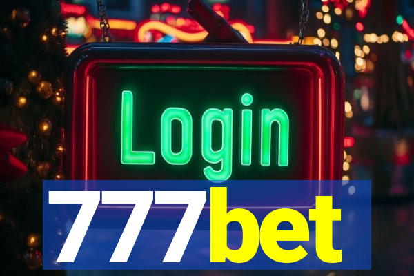 777bet