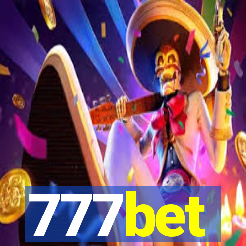 777bet