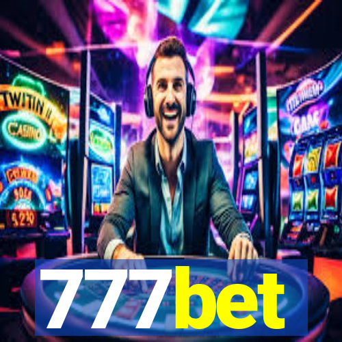 777bet