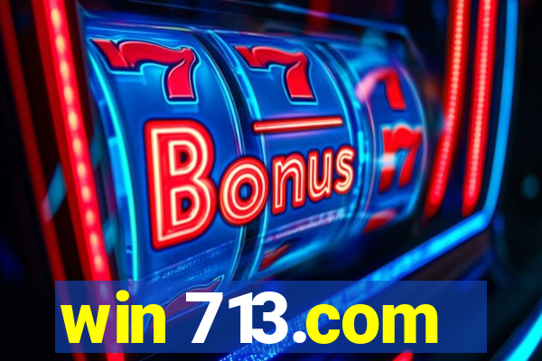 win 713.com