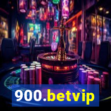 900.betvip