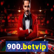 900.betvip