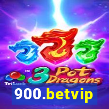 900.betvip