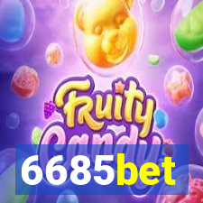 6685bet