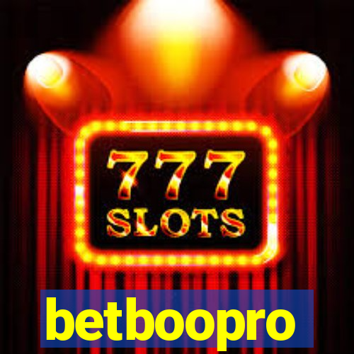 betboopro