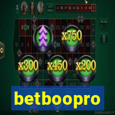 betboopro