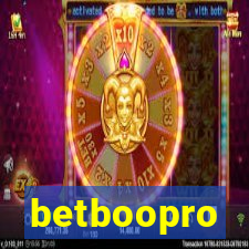 betboopro