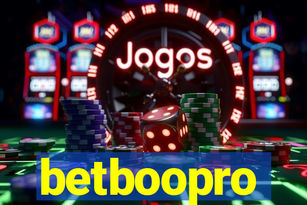 betboopro