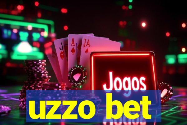 uzzo bet