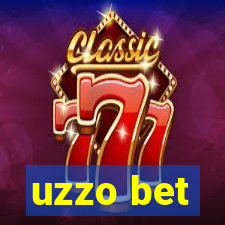 uzzo bet