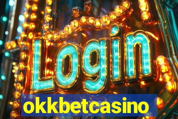 okkbetcasino