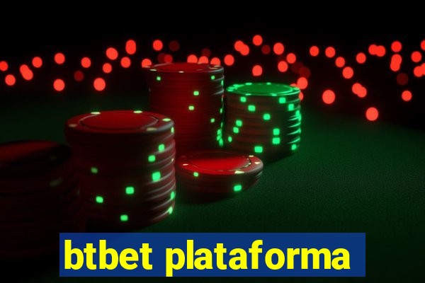 btbet plataforma