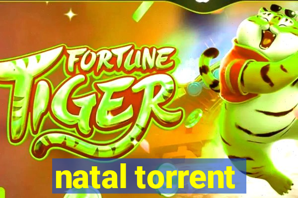 natal torrent