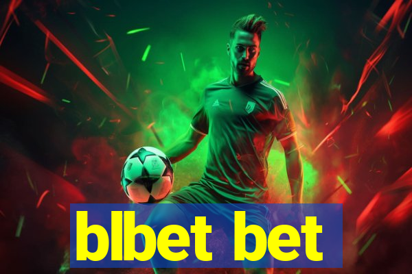 blbet bet