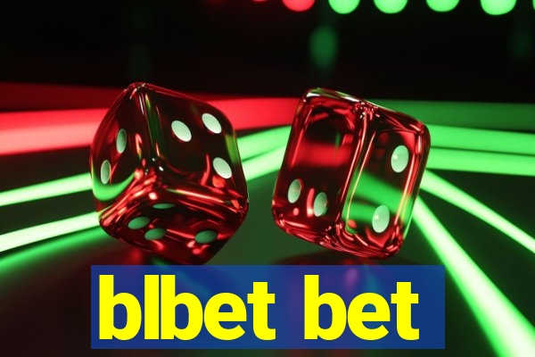 blbet bet