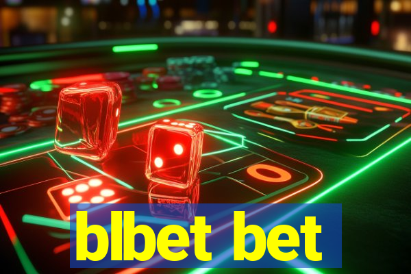 blbet bet