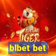 blbet bet