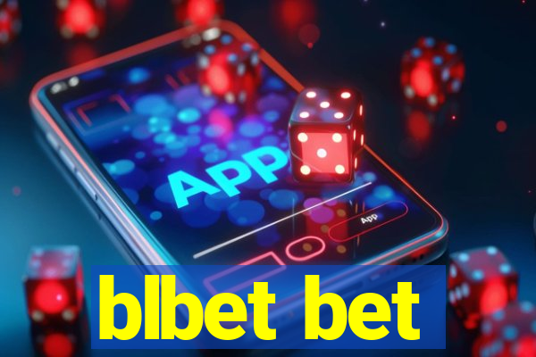 blbet bet