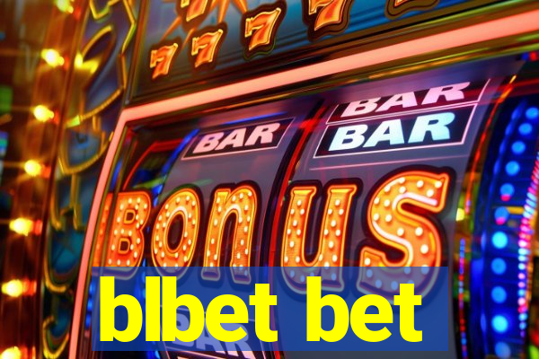 blbet bet