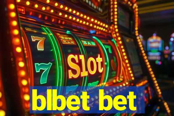 blbet bet