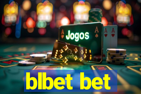 blbet bet