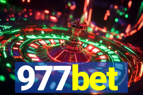 977bet