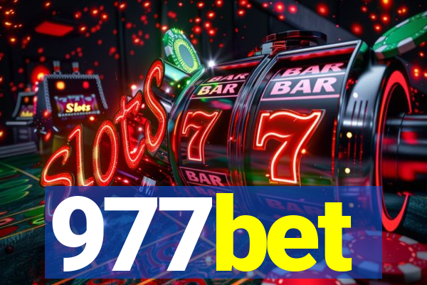 977bet