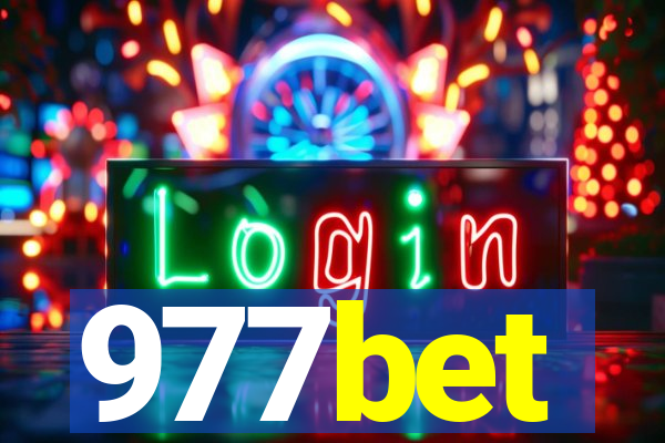 977bet