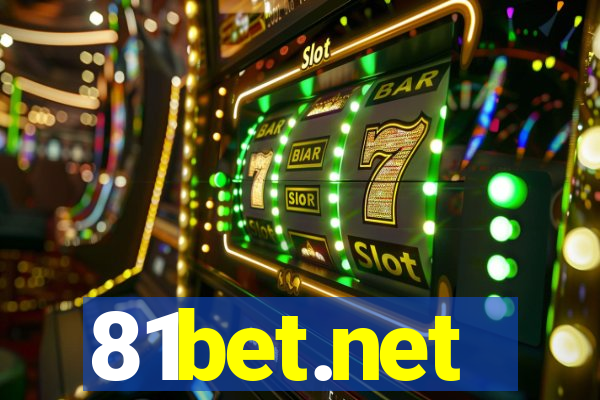 81bet.net