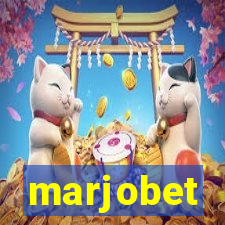 marjobet