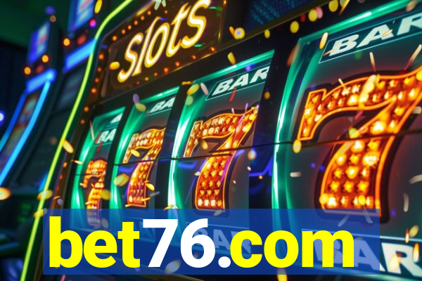 bet76.com