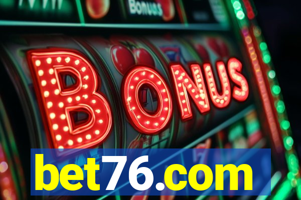 bet76.com