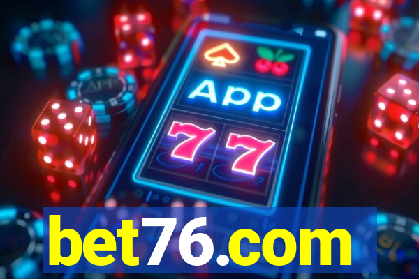 bet76.com