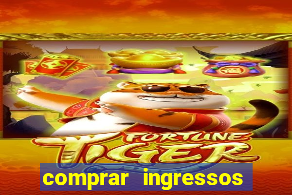 comprar ingressos beto carrero