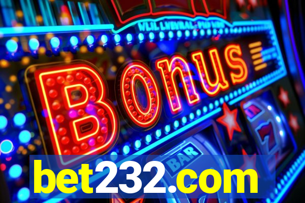 bet232.com