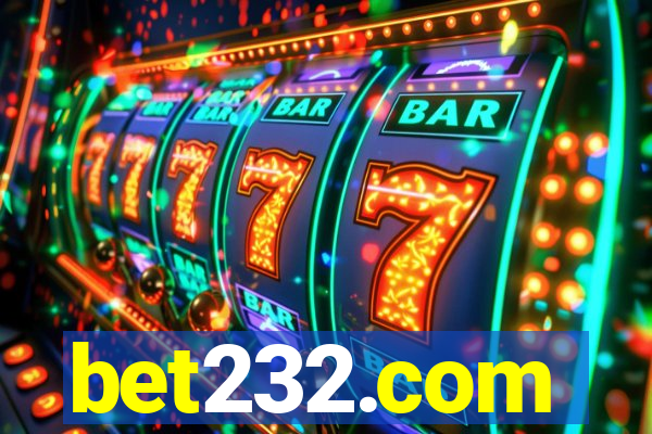 bet232.com