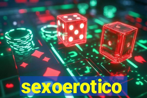 sexoerotico