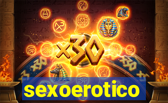 sexoerotico