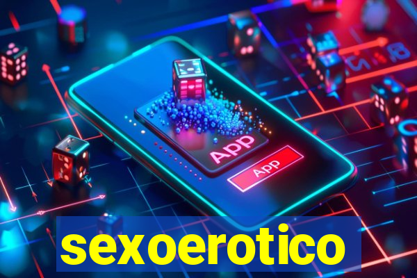 sexoerotico