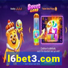 l6bet3.com