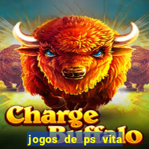 jogos de ps vita download pkg