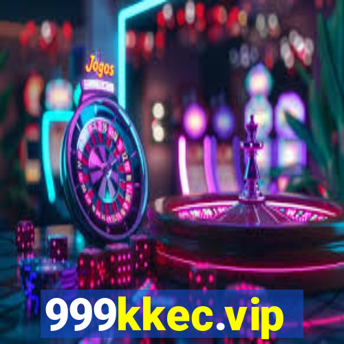 999kkec.vip