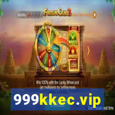 999kkec.vip