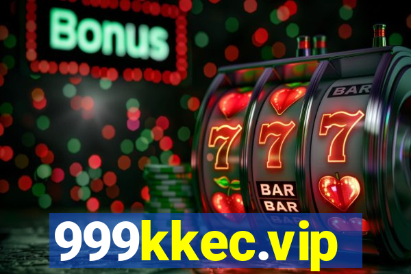 999kkec.vip