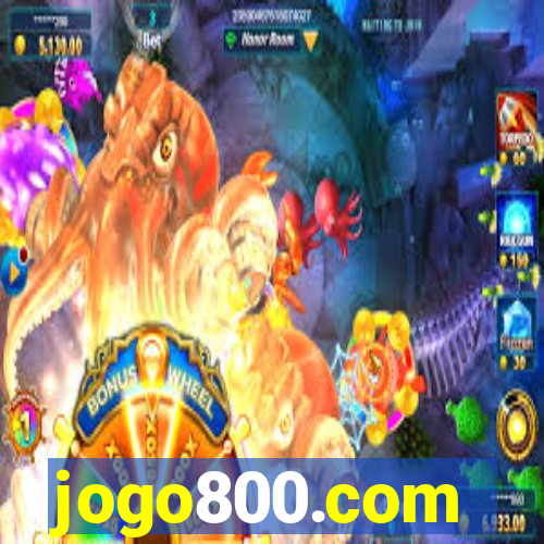 jogo800.com