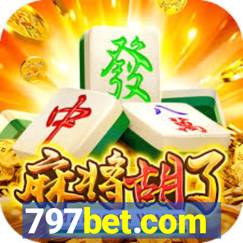 797bet.com