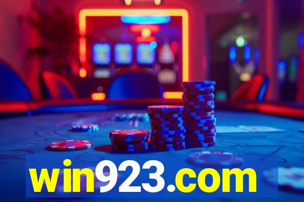 win923.com