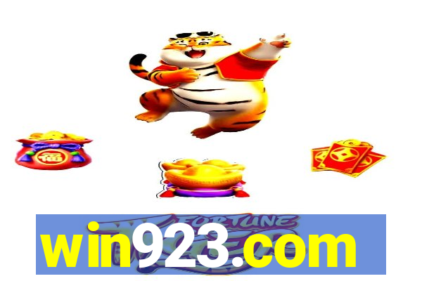 win923.com